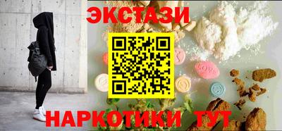 jwh Ефремов