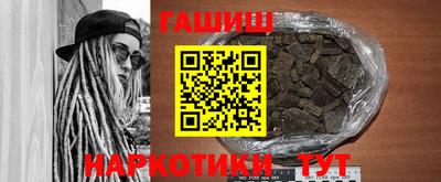 jwh Ефремов
