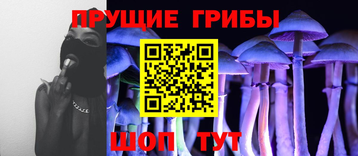 Галлюциногенные грибы прущие грибы  Вход с VPN  Карталы  Псилоцибиновые грибы ЛСД 